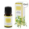 Osmanthus