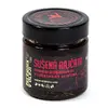 Sušená rajčata ve slunečnicovém oleji, 160 g | Hmotnost: 170 g