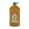 Olivový olej z pokrutin Echinac, 5 l