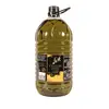 Extra panenský olivový olej Callejas, 5 l