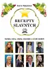 Recepty slavných