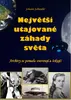 Největší utajované záhady světa