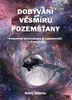 Dobývání vesmíru pozemšťany