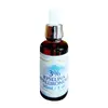 3% kyselina hyaluronová, 30 ml