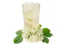 Bezový sirup 750 ml
