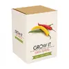Grow it – Chilli papričky