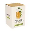 Grow it - Chmel