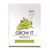 Grow it - Prosecco