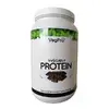 Vegan protein VegPro – čokoláda, 1 kg, bez sóji a lepku