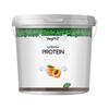 Vegan protein VegPro – meruňka, 500 g, bez sóji a lepku