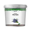 Vegan protein VegPro – borůvka | Hmotnost: 500 g