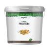 Vegan protein VegPro – tiramisu, 400 g, 84 % bílkovin