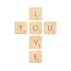Love You
