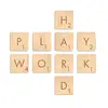 Play, Work, Hard