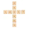 Sweet dreams