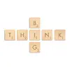 Think big