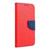 Červené | Typ: Xiaomi Redmi Note 7