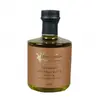 Extra panenský olivový olej s černým lanýžem, 100 ml