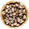 Pistácie pražené a solené s limetkou | Hmotnost: 100 g