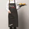 Královna kuchyně - dámská zástěra