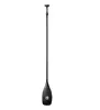 Karbonové pádlo 2W Sup Full Carbon