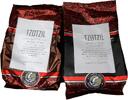 2 druhy kávy Tzotzil z Chiapasu