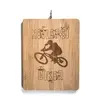 Nejlepší biker