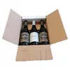 2x Neropasso, Veneto, IGT, 2017 a 1x Chardonnay Oropasso