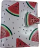 Malá se zipem - meloun
