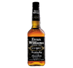 Bourbon Evan Williams Black, 0,7 l