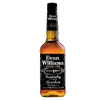 Bourbon Evan Williams Black, 0,7 l | Balení: 1 lahev