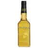 Bourbon Evan Williams Honey, 0,7 l | Balení: 1 lahev