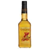 Bourbon Evan Williams Fire, 0,7 l | Balení: 1 lahev