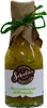 Kiwi-ananasová chilli omáčka, 100 ml
