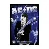AC/DC