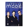 Depeche Mode