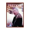 Freddie Mercury