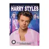 Harry Styles