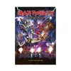 Iron Maiden