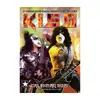 Kiss