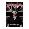 Motörhead