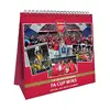FC Arsenal - stolní