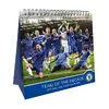FC Chelsea - stolní