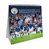 FC Manchester City - stolní