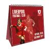 FC Liverpool - stolní