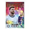 Lionel Messi - nástěnný