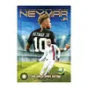 Neymar - nástěnný