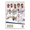 FC Real Madrid - nástěnný