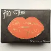 Pro tebe