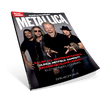 Metallica – kompletní příběh
